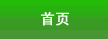 W(wng)վ(y)